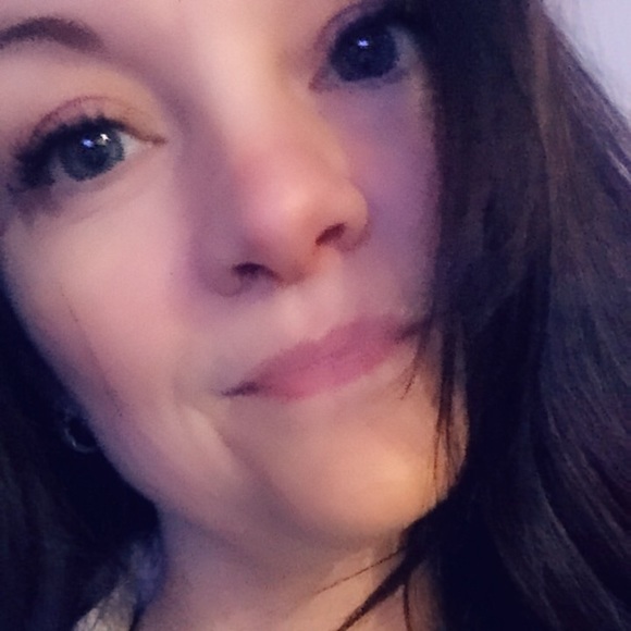lori_mckenzie